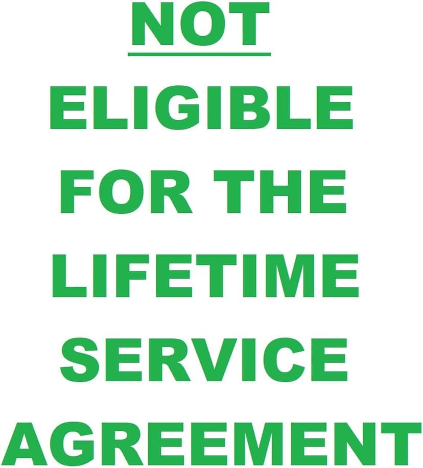 RIDGID 18V Brushless Cordless 4-Mode 1/2 in. Mid-Torque Impact Wrench with Friction Ring (Tool Only), Orange (R86012B)