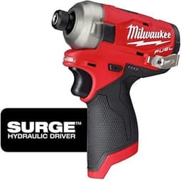 10 Best Compact Impact Driver in 2025 | Reviews & Buyer’s Guide