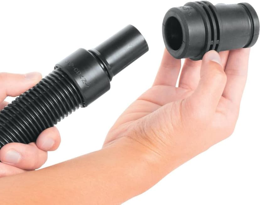 Makita XRF03Z 18V LXT® Lithium-Ion Brushless Cordless 6,000 RPM Autofeed Screwdriver, Tool Only