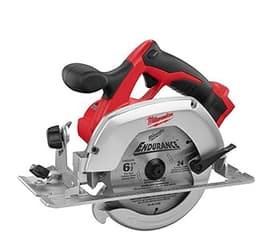 10 Best Milwaukee Circular Saw 2025 | ToolHome Expert’s Choice