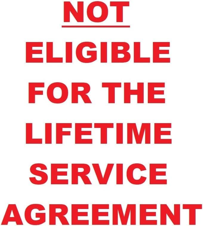 RIDGID 18V Brushless Cordless 4-Mode 1/2 in. Mid-Torque Impact Wrench with Friction Ring (Tool Only), Orange (R86012B)