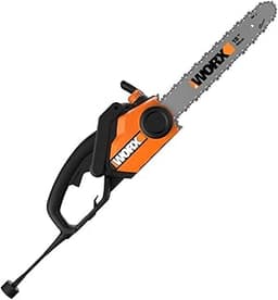 10 Best Saw For Cutting 4x4 in 2025 | Features & Buying Guide