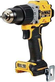 10 Best Compact Hammer Drill for Homeowners in 2025