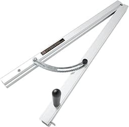 The Best Taper Jig For Table Saw | Tried, Tested & Reviewed