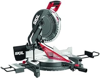 10 Best 12 Inch Miter Saw in 2025 | Tested & Reviewed