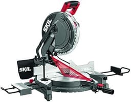 10 Best 12 Inch Miter Saw in 2025 | Tested & Reviewed