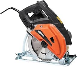 Best Worm Gear Circular Saw | Reviews & Buyer’s Guide 2025