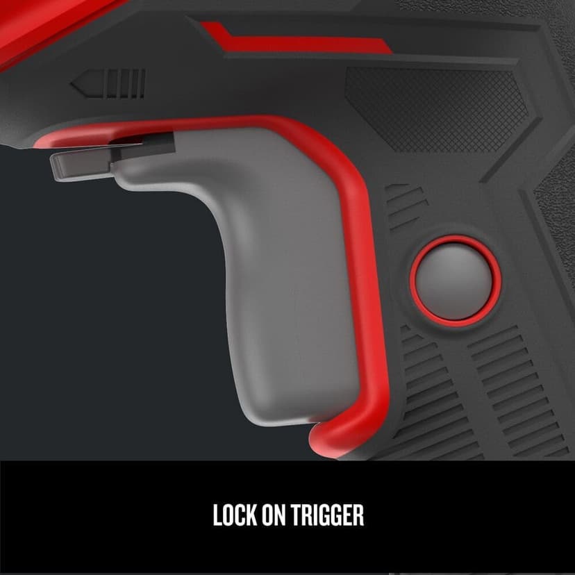 CRAFTSMAN 1/2-in Hammer Drill (7 Amp) (CMED741)