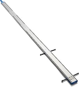 10 Best Straight Edge Guide For Circular Saw in 2025 | Expert Picks & Pros/Cons