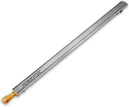 The Best Circular Saw Straight Edge in 2025 | Tested & Reviewed