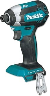 10 Best Makita Impact Driver 2025 | Honest Buyer Reviews