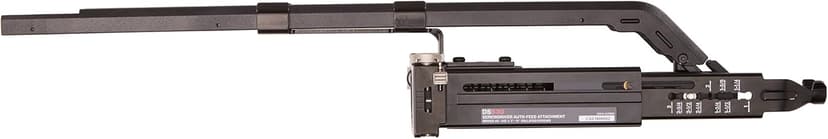 Senco 10X0012N DS530-D1 3 in. Auto-Feed Screwdriver Attachment