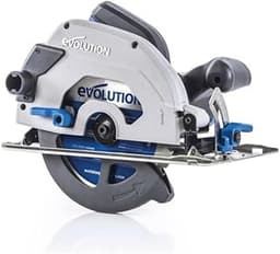 10 Best Metal Circular Saw 2025 | Honest Reviews & FAQs