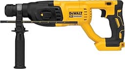 10 Best Cordless Hammer Drill For Concrete 2025 | Honest Buyer Reviews