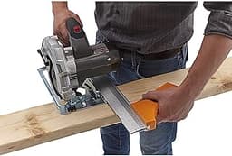 10 Best Circular Saw Guide Rail in 2025 | Comprehensive Review