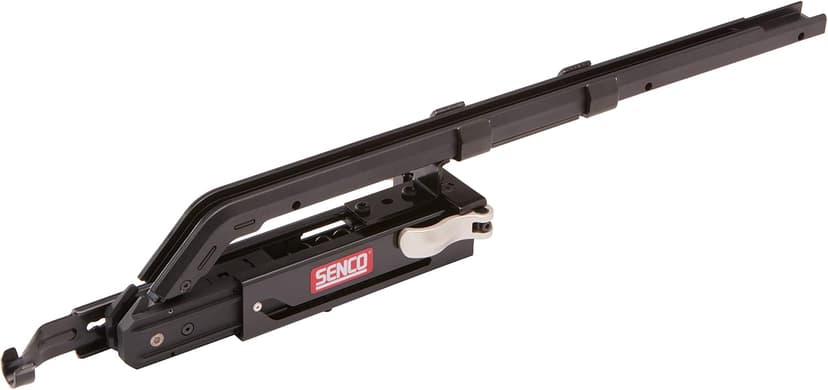 Senco 10X0012N DS530-D1 3 in. Auto-Feed Screwdriver Attachment