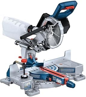 10 Best Cordless Miter Saw in 2025 | Updated Rankings