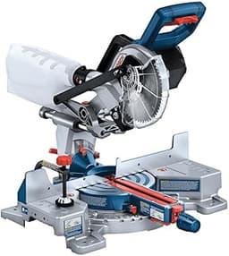10 Best Cordless Miter Saw in 2025 | Updated Rankings