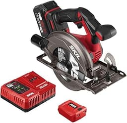 10 Best 6 1 2 Circular Saw for Your Home in 2025