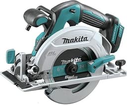 10 Best 6 5 Inch Cordless Circular Saw in 2025 | Expert Tested Picks