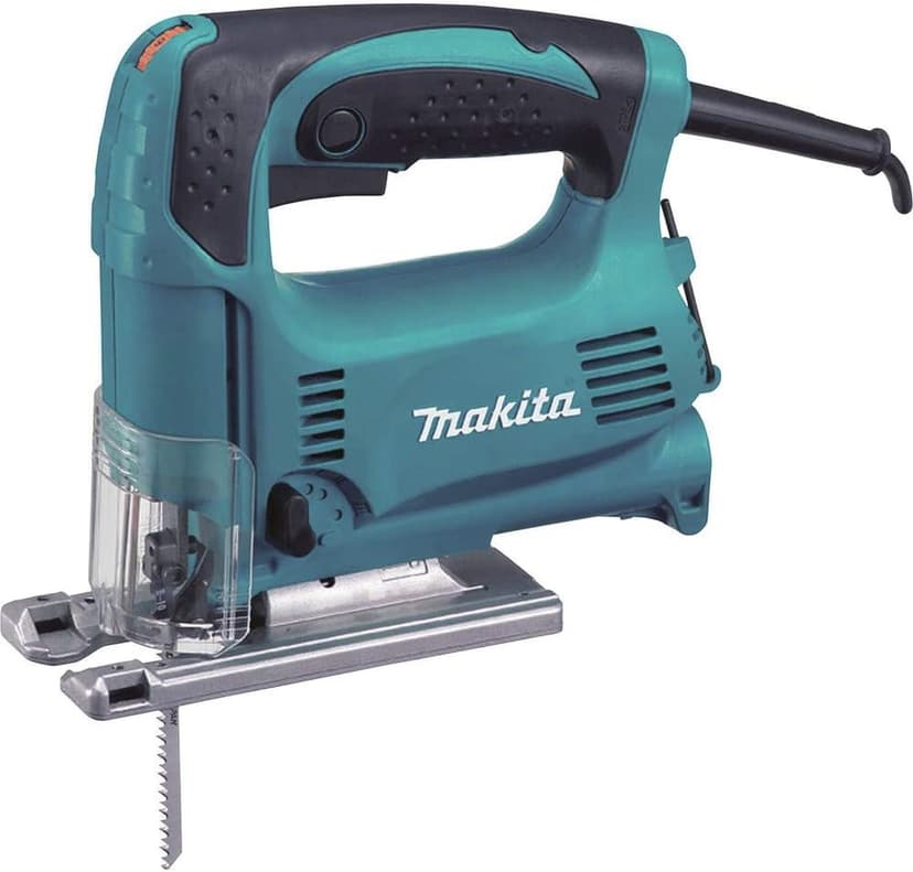 Makita 4329K Top Handle Jig Saw