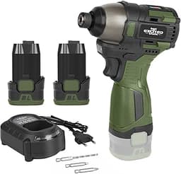 10 Best Corded Impact Driver 2025 | Reviews & Buying Advice