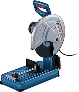 2025’s Best Dry Cut Metal Saw – Top Deals & Reviews