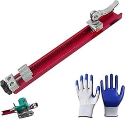 10 Best Guide Rail For Circular Saw in 2025 | Reviews & Buyer’s Guide