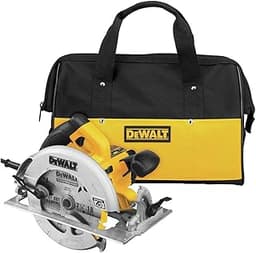 10 Best Circular Saw For Plywood in 2025 – Expert Picks