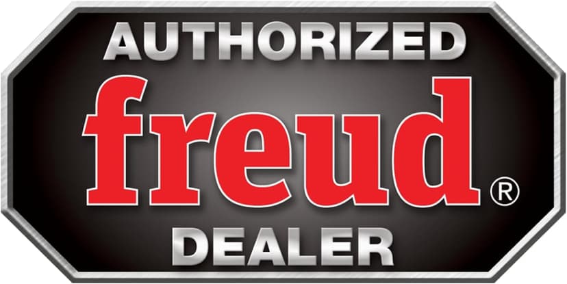 Freud LU94M010: 10" Plastic Blade