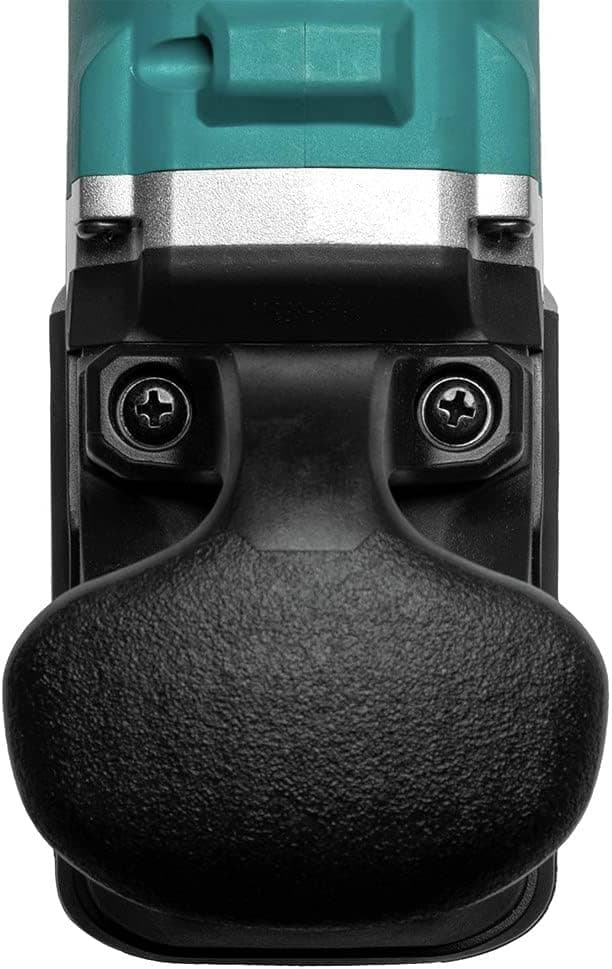 Makita XAD05Z 18V LXT® Lithium-Ion Brushless Cordless 1/2" Right Angle Drill, Tool Only