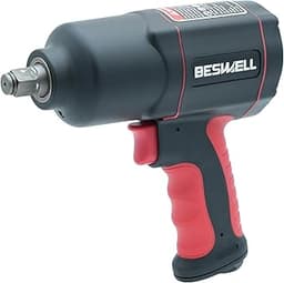 10 Best Air Impact Driver For Automotive Use 2025 | ToolHome Tested List