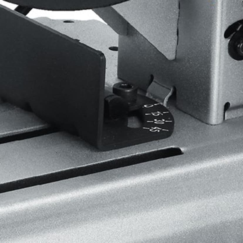 DEWALT Chop Saw, Quick-Change, 14-Inch, Old Model (D28715)