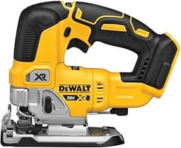 10 Best Jig Saw for Homeowners in 2025