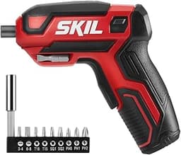 10 Best Compact Cordless Drill Driver in 2025 | Updated Rankings