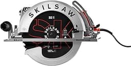 The Best Skil Circular Saw of 2025