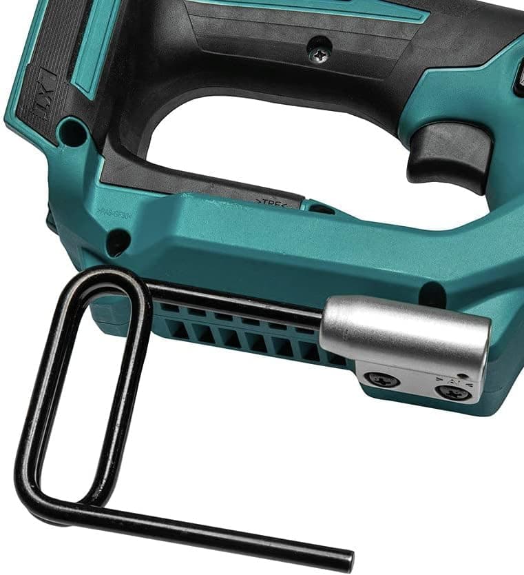 Makita XAD05Z 18V LXT® Lithium-Ion Brushless Cordless 1/2" Right Angle Drill, Tool Only