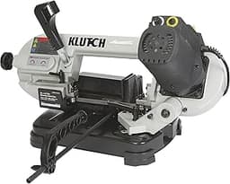 10 Best Bench Top Band Saw for Your Home in 2025