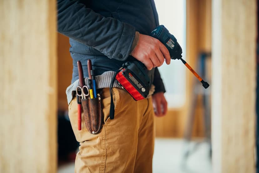 Wiha 70486 Color Coded Magnetic Nut Setter SAE 6 Pc. Set