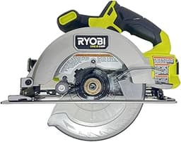 Best Ryobi Cordless Circular Saw in 2025 | Features You Need Most