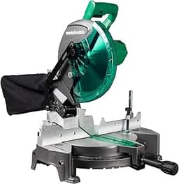 10 Best Home Miter Saw in 2025 | Which One Should You Buy?