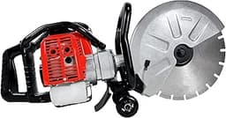 10 Best Cut Off Saw of 2025 – Features & FAQs