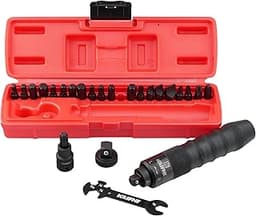 The Best 1 2 Inch Impact Driver 2025 | Features Compared