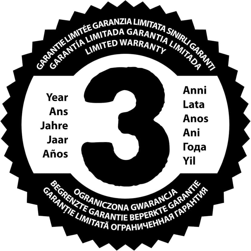 Evolution Power Tools R210CMS Compound Miter Saw, 8-1/4" Multi-Material Cutting TCT Blade Included Cuts Wood Metal Plastic & More, 45° - 45° Degree Miter & 45˚ Degree Bevel Angles, 1200W, 8-1/4"