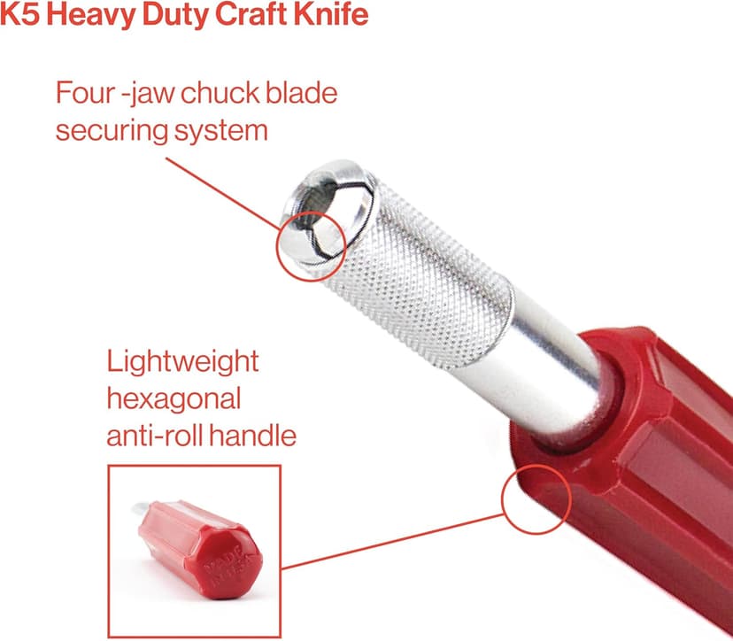 Excel Blades 6-Inch Metal Mitre Box Set – Aluminum & Steel Precision Cutting Tool with K5 Handle & Razor Pull Saw for Wood, Plastic & Soft Metals – 45° & 90° Cutting Angles, Made in USA