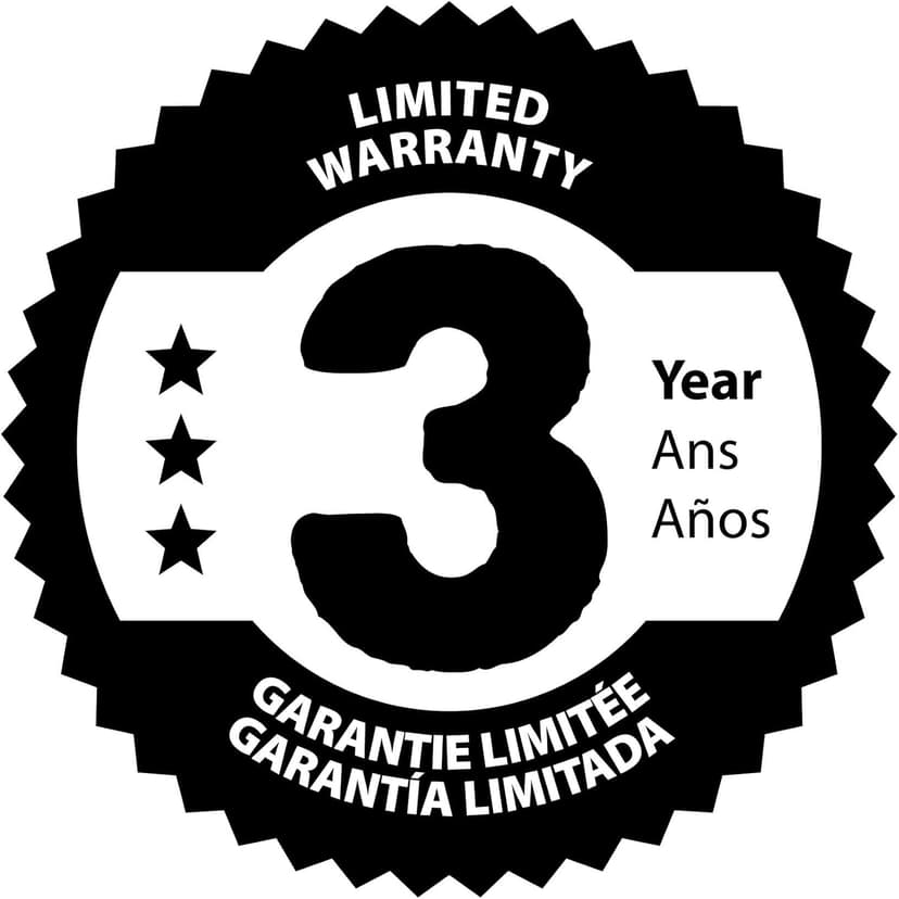 Evolution Power Tools R185CCS 7-1/4" TCT Multi-Material Cutting Circular Saw, 7-1/4", Orange