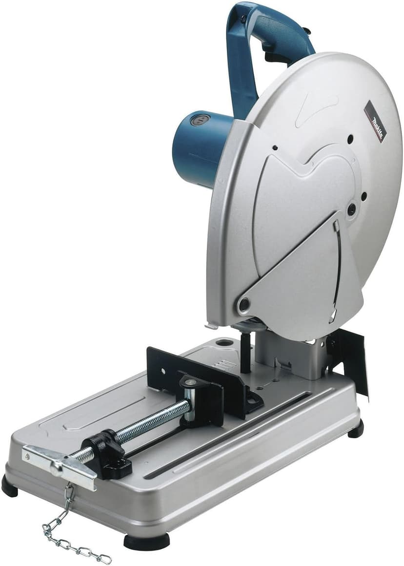 Makita 2414NB 14" Cut-Off Saw