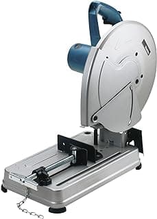 Makita 2414NB 14" Cut-Off Saw