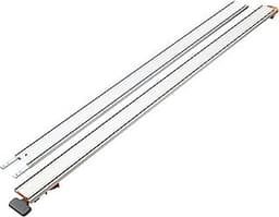 10 Best Saw Guide For Cutting Plywood in 2025 | Reviews & Buyer’s Guide