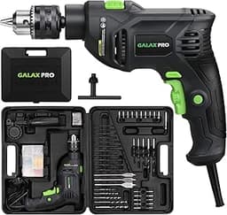 10 Best Hammer Drill For Home Use in 2025 | Features You Need Most